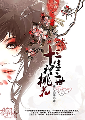 铁牛视频永不翻车